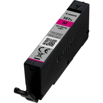 CANON-CLI-581XLM-4549292087024.jpg