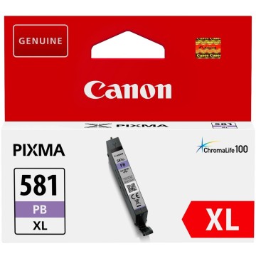 CANON-CLI-581XLPB-4549292087055.jpg