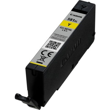 CANON-CLI-581XLY-4549292087031.jpg