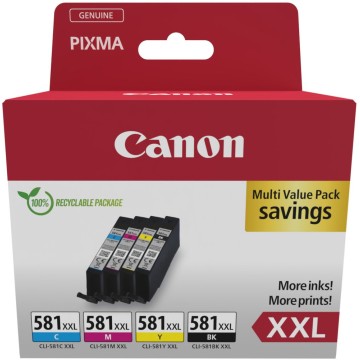 CANON-CLI-581XXL-8714574679068.jpg