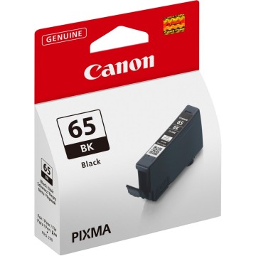 CANON-CLI-65BK-4549292159226.jpg