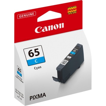 CANON-CLI-65C-4549292159257.jpg