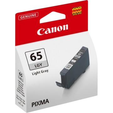 CANON-CLI-65LGY-4549292159448.jpg