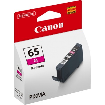 CANON-CLI-65M-4549292159288.jpg