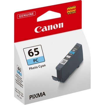 CANON-CLI-65PC-4549292159370.jpg