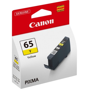 CANON-CLI-65Y-4549292159318.jpg