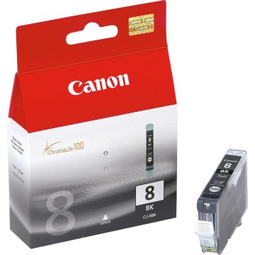 CANON-CLI-8BK-4960999273235.jpg