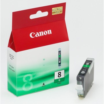 CANON-CLI-8G-4960999272993.jpg