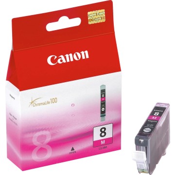 CANON-CLI-8M-4960999272702.jpg