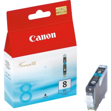 CANON-CLI-8PC-4960999272894.jpg