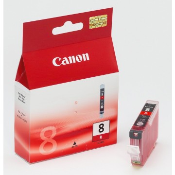 CANON-CLI-8R-4960999272962.jpg