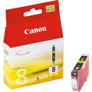 CANON-CLI-8Y-4960999272825.jpg