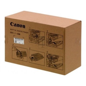 CANON-FM4-8035-000-7613058026040.jpg