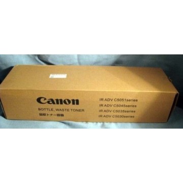 CANON-FM4-8400-010-7613058024244.jpg