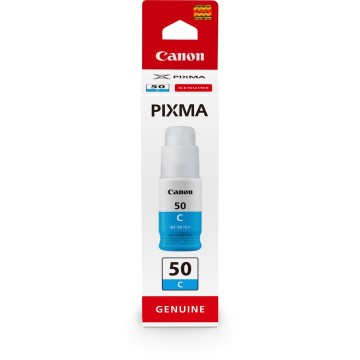 CANON-GI-50C-4549292134179.jpg