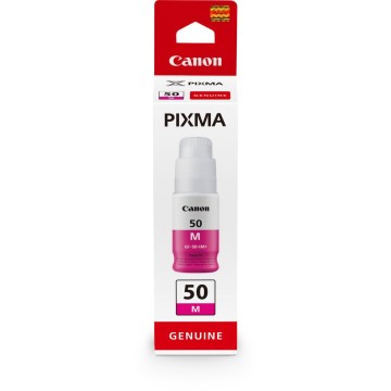 CANON-GI-50M-4549292134193.jpg