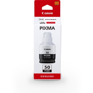 CANON-GI-50PGBK-4549292134155.jpg