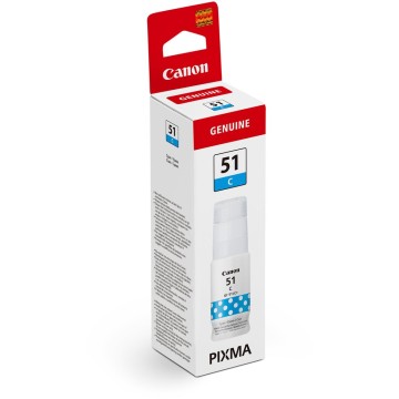 CANON-GI-51C-4549292169829.jpg