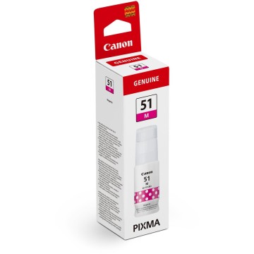 CANON-GI-51M-4549292169843.jpg