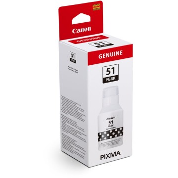 CANON-GI-51PGBK-4549292169546.jpg
