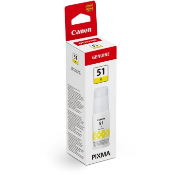 CANON-GI-51Y-4549292169867.jpg