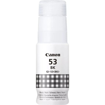 CANON-GI-53-BK-4549292178920.jpg