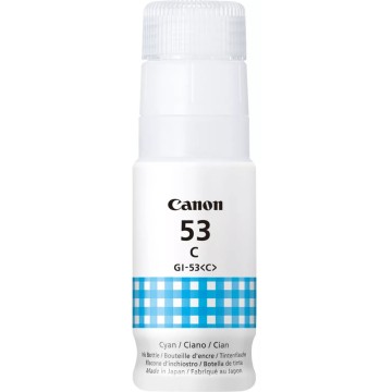 CANON-GI-53-C-4549292178890.jpg