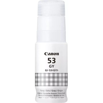 CANON-GI-53-GY-4549292178937.jpg