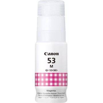 CANON-GI-53-M-4549292178906.jpg