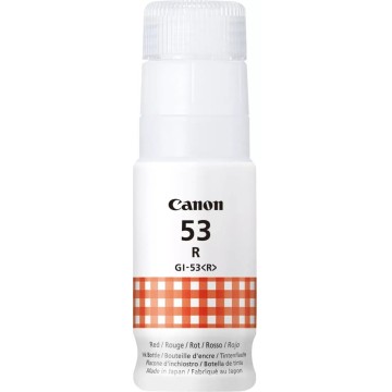 CANON-GI-53-R-4549292179347.jpg