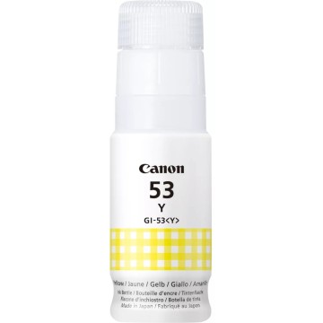 CANON-GI-53-Y-4549292178913.jpg