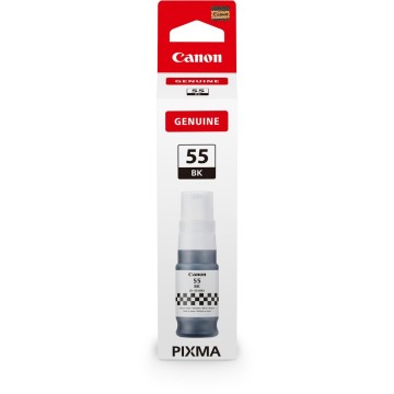 CANON-GI-55-BK-4549292222401.jpg