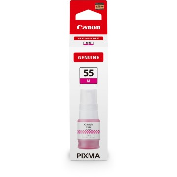 CANON-GI-55-M-4549292222388.jpg