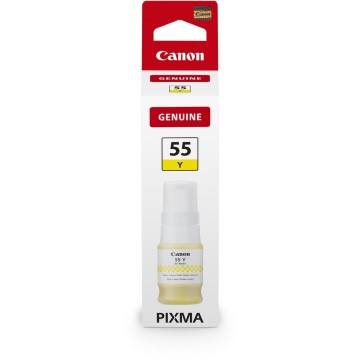CANON-GI-55-Y-4549292222395.jpg