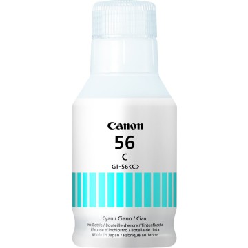 CANON-GI-56C-4549292169058.jpg