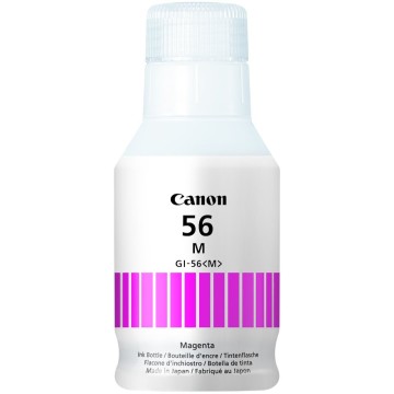CANON-GI-56M-4549292169072.jpg