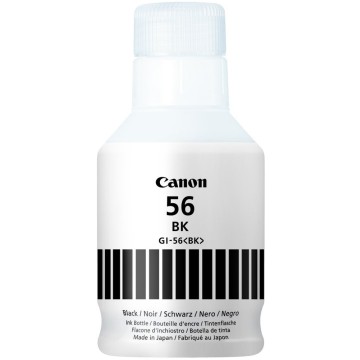 CANON-GI-56PGBK-4549292169034.jpg