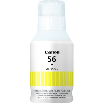 CANON-GI-56Y-4549292169096.jpg