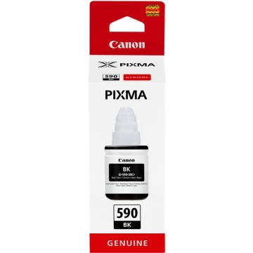 CANON-GI-590BK-4549292074710.jpg
