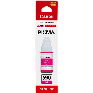 CANON-GI-590M-4549292074734.jpg