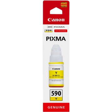 CANON-GI-590Y-4549292074758.jpg