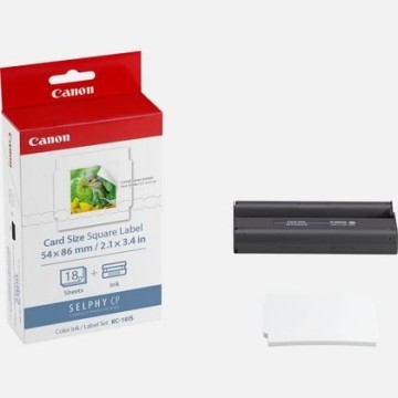 CANON-KC18IS-4960999922171.jpg