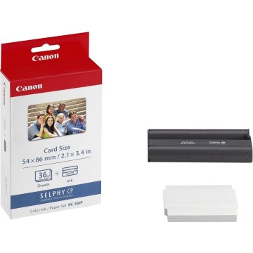 CANON-KC36IP-4960999047058.jpg