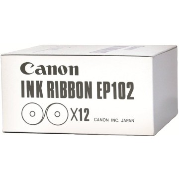 CANON-M310-4960999179421.jpg