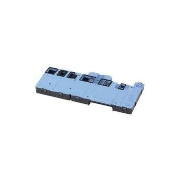 CANON-MC-16-4960999533254.jpg