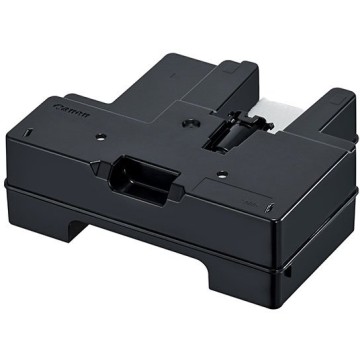 CANON-MC-20-OS-4549292040210.jpg