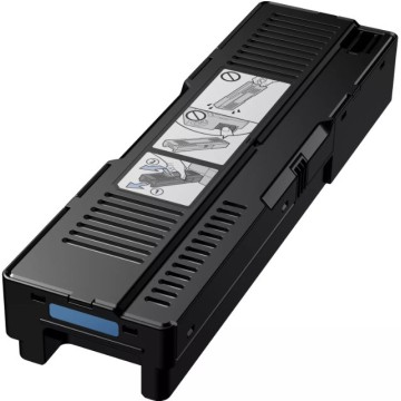 CANON-MC-G01-4549292173710.jpg