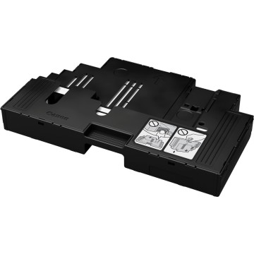 CANON-MC-G02-8714574667898.jpg