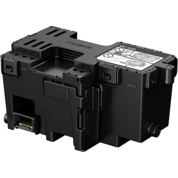 CANON-MC-G03-4549292204674.jpg