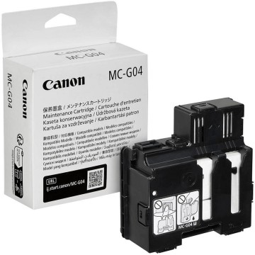 CANON-MC-G04-4549292206029.jpg